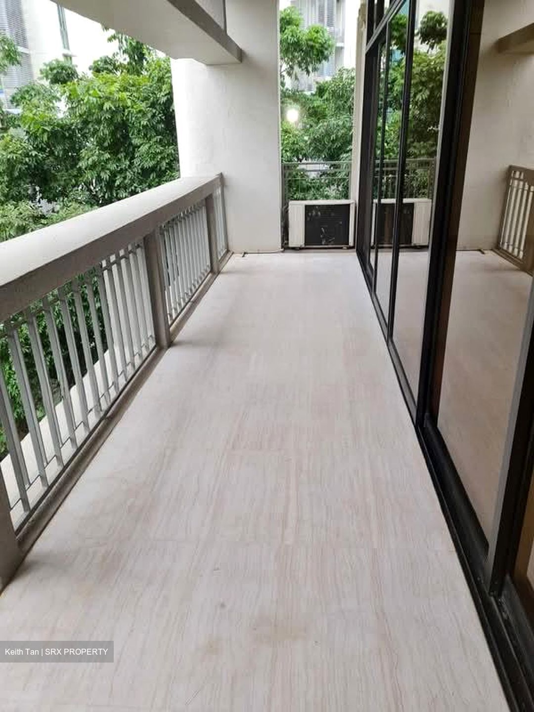 Village Tower (D10), Condominium #563625931
